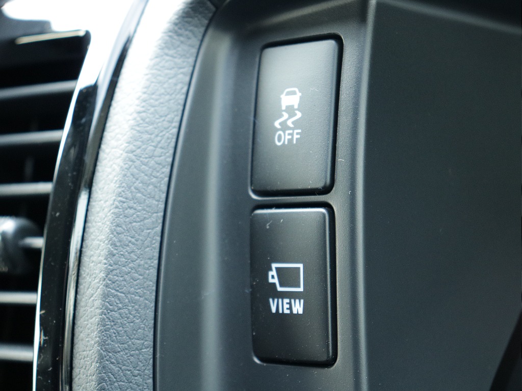 仙台店公式ｌｉｎｅアカウントができました！ＩＤ　＠３２０ｙｔｙａｔ　で検索し追加ご登録お待ちしております♪