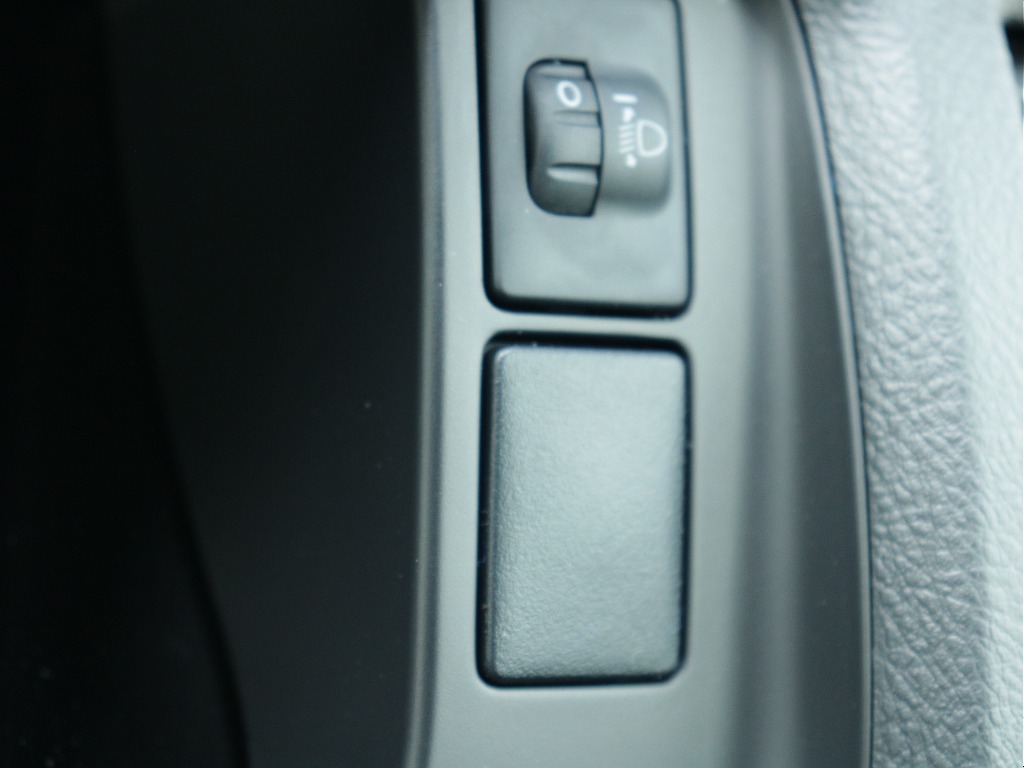 仙台店公式ｌｉｎｅアカウントができました！ＩＤ　＠３２０ｙｔｙａｔ　で検索し追加ご登録お待ちしております♪