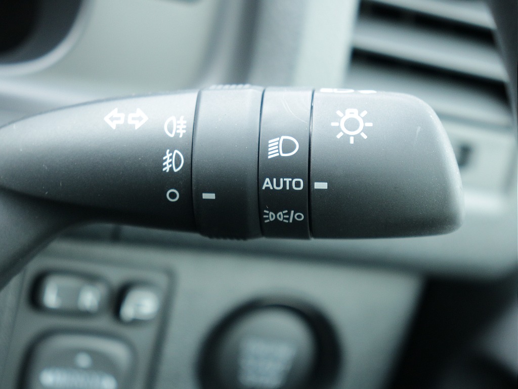 仙台店公式ｌｉｎｅアカウントができました！ＩＤ　＠３２０ｙｔｙａｔ　で検索し追加ご登録お待ちしております♪