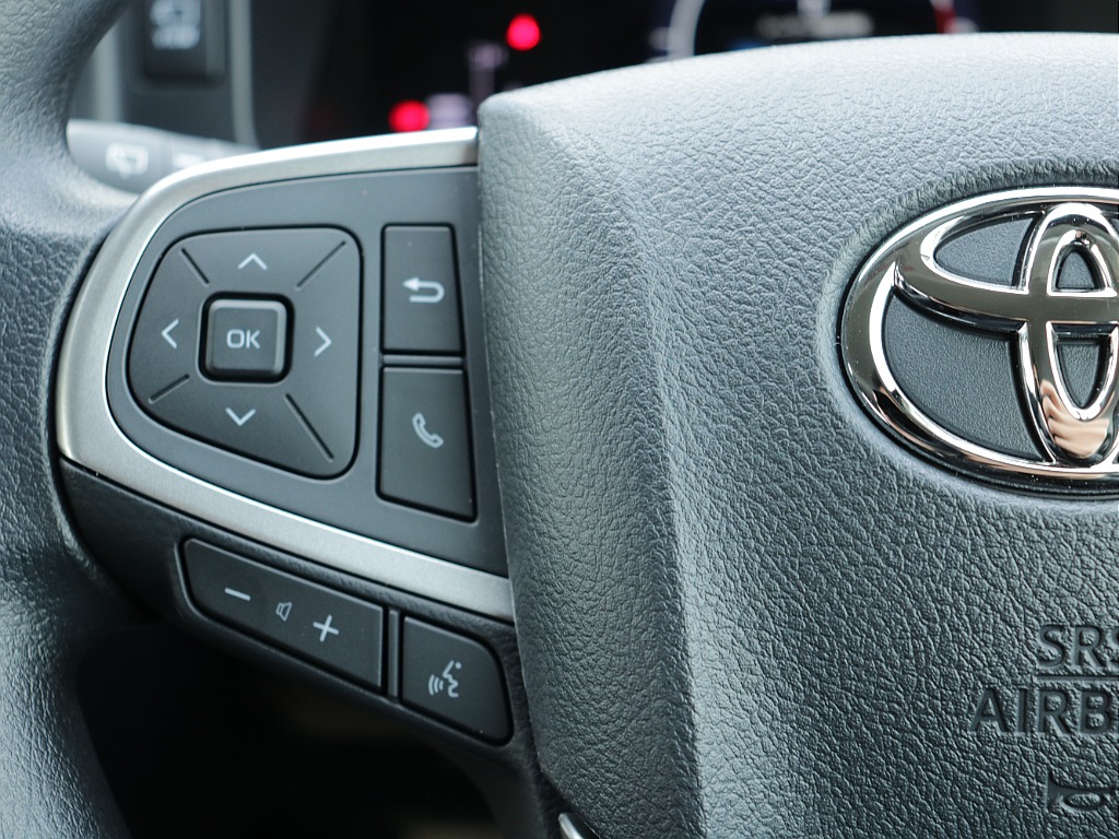 仙台店公式ｌｉｎｅアカウントができました！ＩＤ　＠３２０ｙｔｙａｔ　で検索し追加ご登録お待ちしております♪