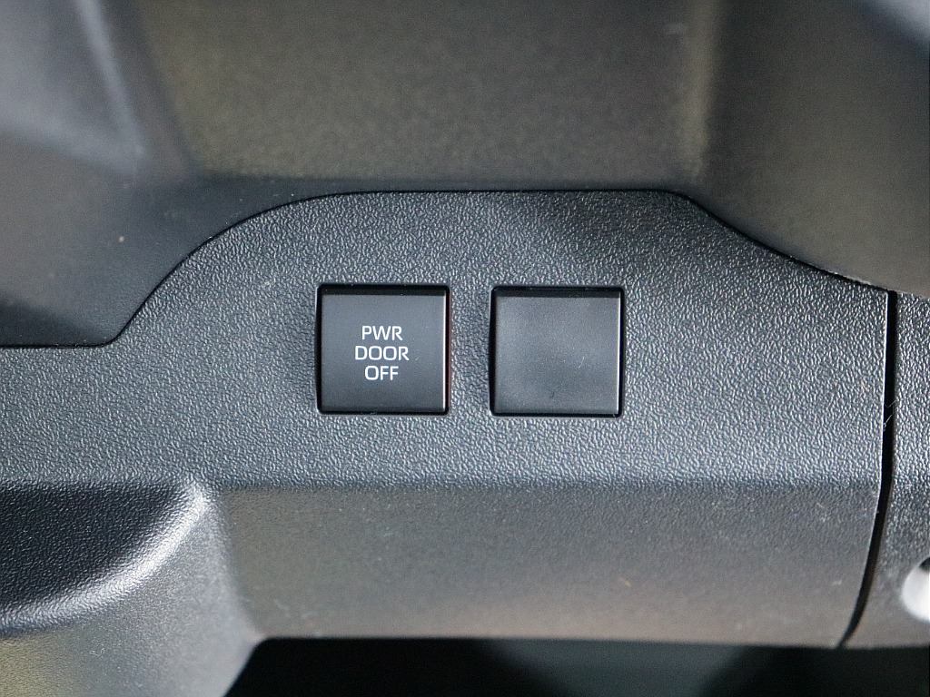 仙台店公式ｌｉｎｅアカウントができました！ＩＤ　＠３２０ｙｔｙａｔ　で検索し追加ご登録お待ちしております♪