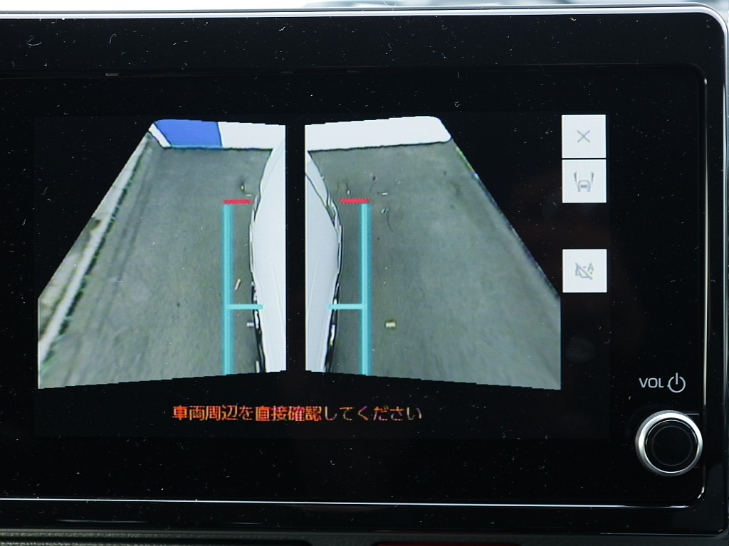 仙台店公式ｌｉｎｅアカウントができました！ＩＤ　＠３２０ｙｔｙａｔ　で検索し追加ご登録お待ちしております♪