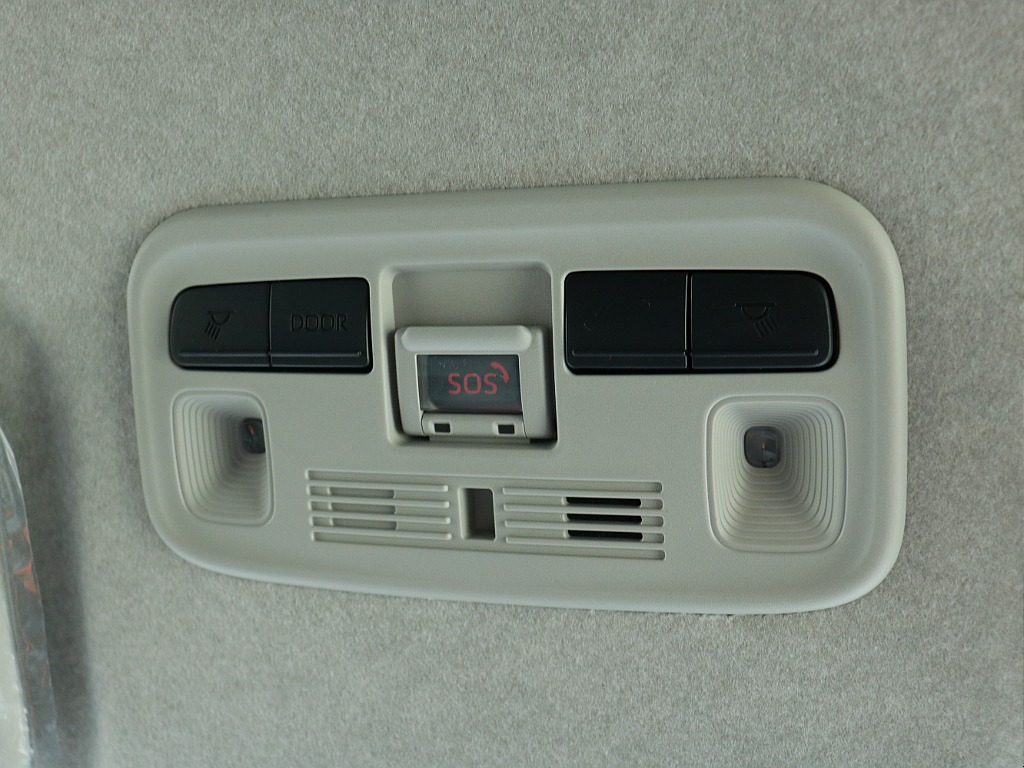 仙台店公式ｌｉｎｅアカウントができました！ＩＤ　＠３２０ｙｔｙａｔ　で検索し追加ご登録お待ちしております♪