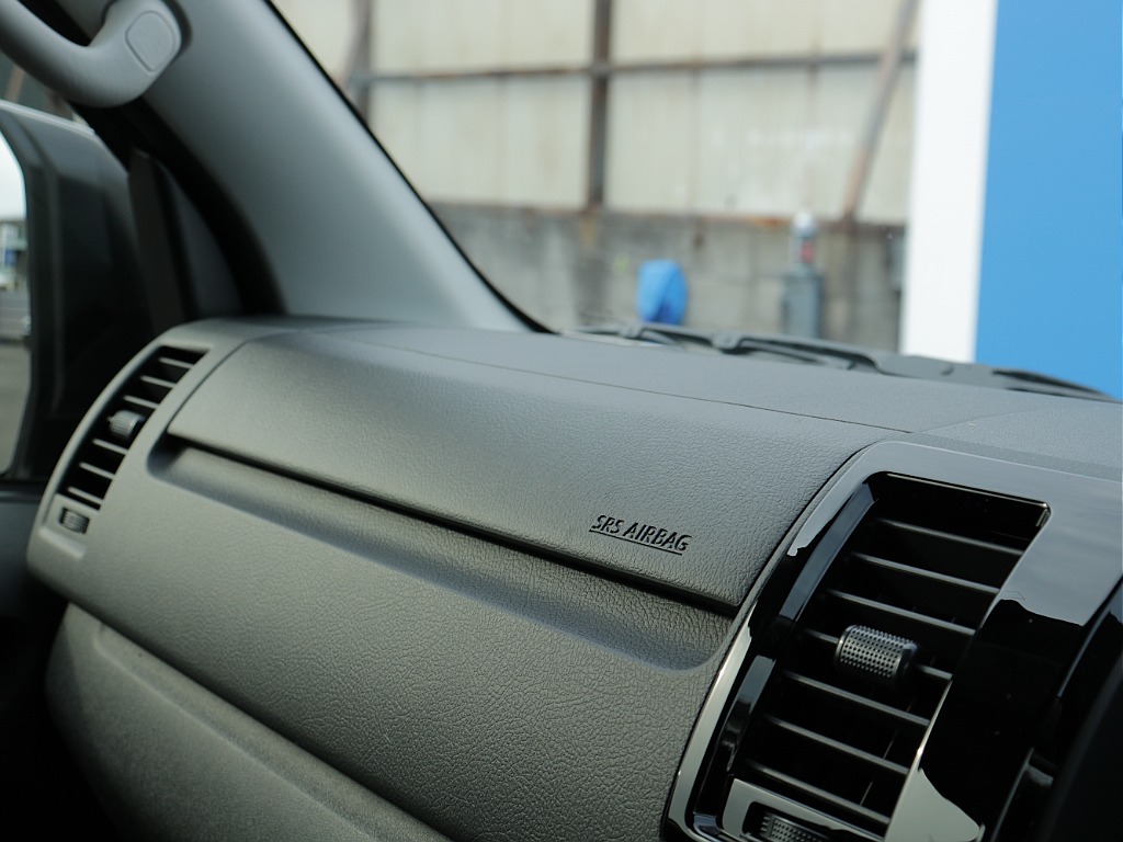 仙台店公式ｌｉｎｅアカウントができました！ＩＤ　＠３２０ｙｔｙａｔ　で検索し追加ご登録お待ちしております♪