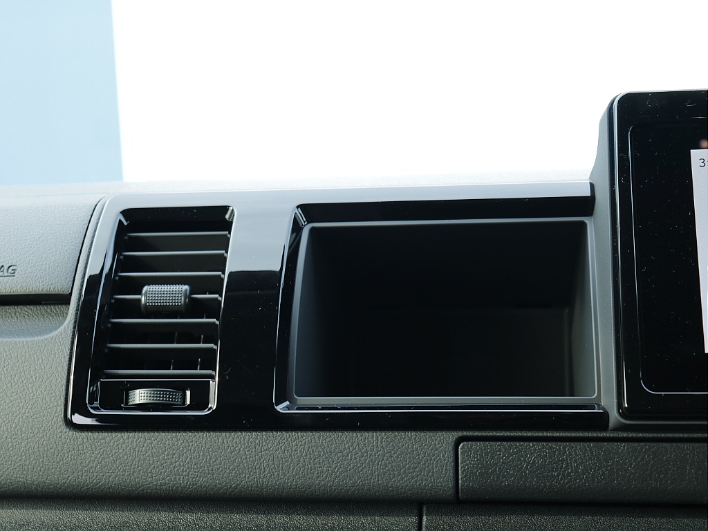 仙台店公式ｌｉｎｅアカウントができました！ＩＤ　＠３２０ｙｔｙａｔ　で検索し追加ご登録お待ちしております♪