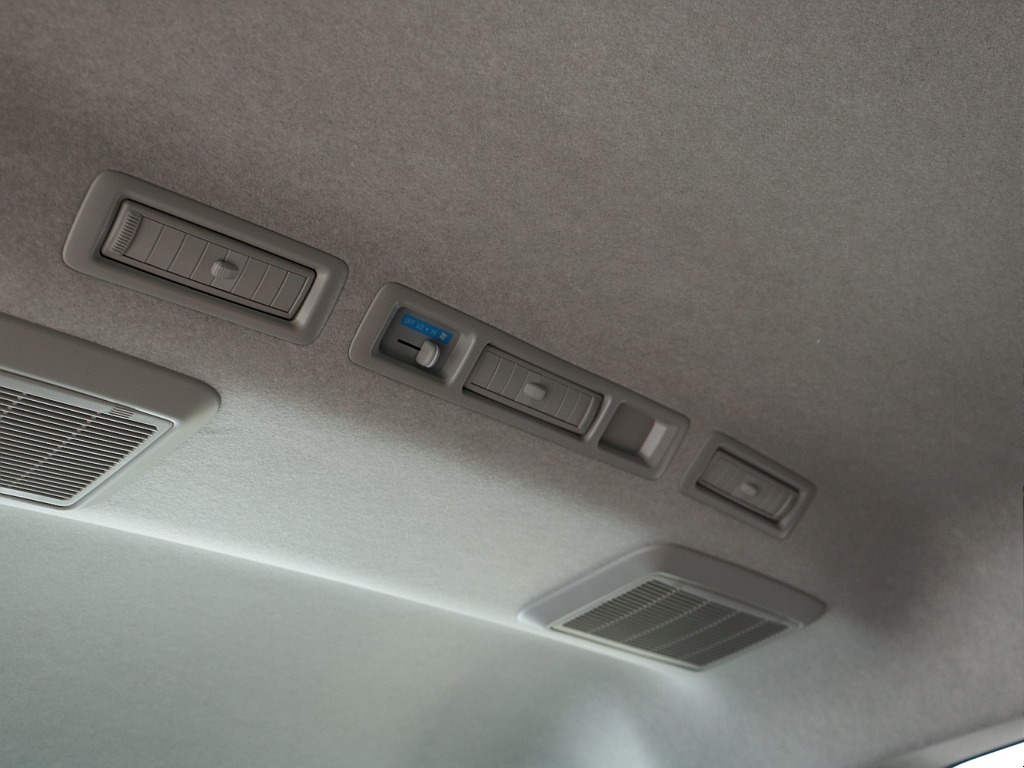 仙台店公式ｌｉｎｅアカウントができました！ＩＤ　＠３２０ｙｔｙａｔ　で検索し追加ご登録お待ちしております♪