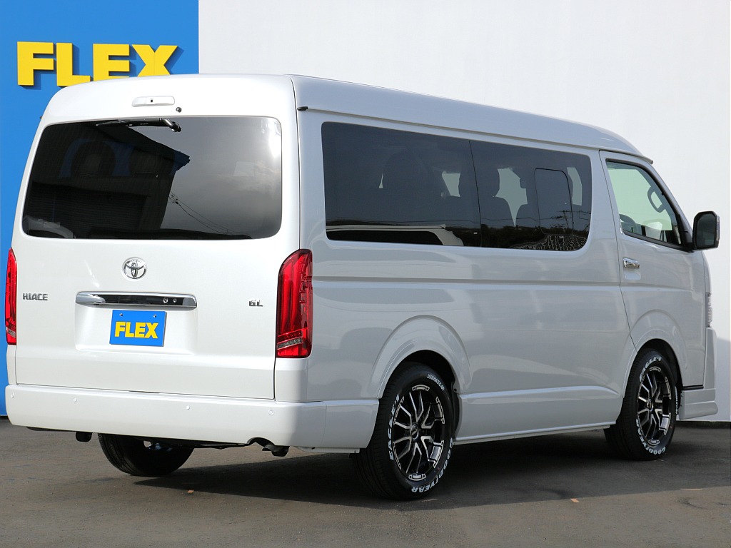 当社遠方納車実績多数御座います。全国どこでもご納車可能です！