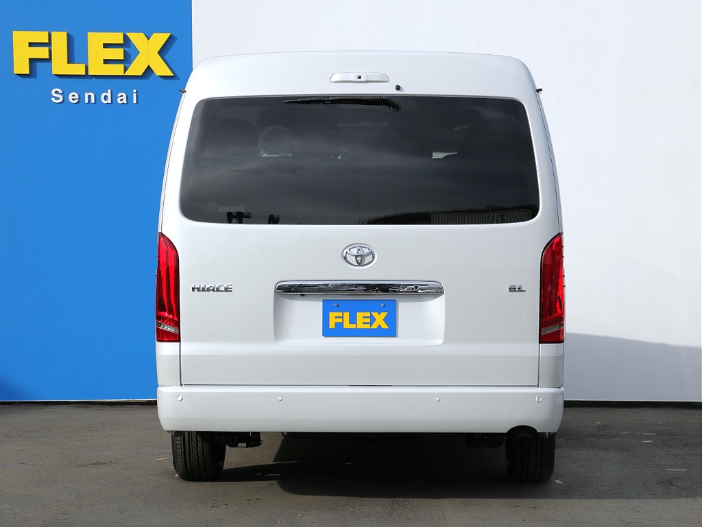 追加のカスタム行えます、ご希望のカスタムが御座いましたらお気軽に当店専門スタッフまで！