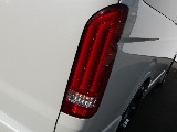 ヴァレンティー　ジュエルLEDテールランプ装着済み！！