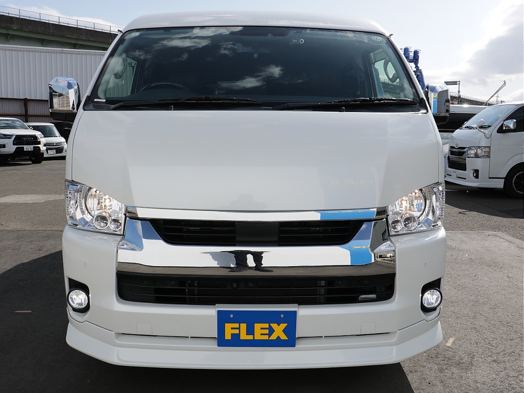 仙台店公式ｌｉｎｅアカウントができました！ＩＤ　＠３２０ｙｔｙａｔ　で検索し追加ご登録お待ちしております♪