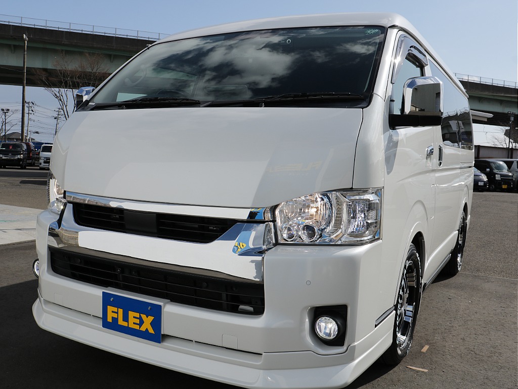 仙台店公式ｌｉｎｅアカウントができました！ＩＤ　＠３２０ｙｔｙａｔ　で検索し追加ご登録お待ちしております♪