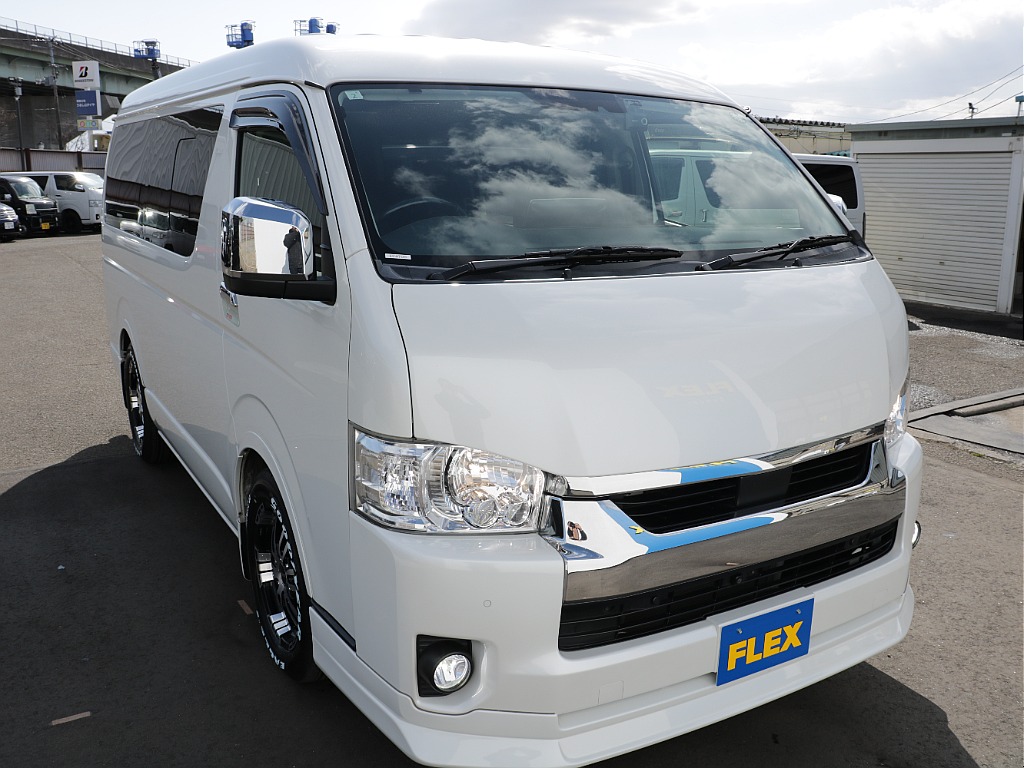 仙台店公式ｌｉｎｅアカウントができました！ＩＤ　＠３２０ｙｔｙａｔ　で検索し追加ご登録お待ちしております♪