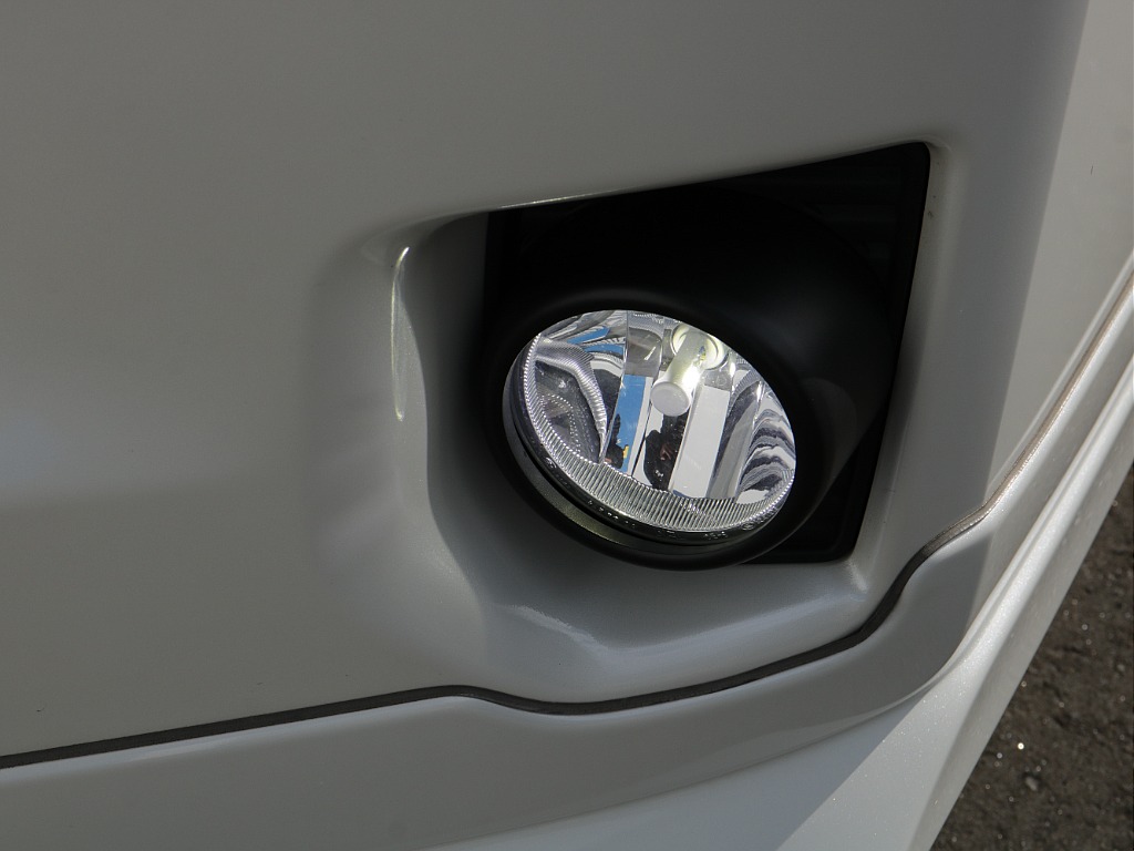 仙台店公式ｌｉｎｅアカウントができました！ＩＤ　＠３２０ｙｔｙａｔ　で検索し追加ご登録お待ちしております♪