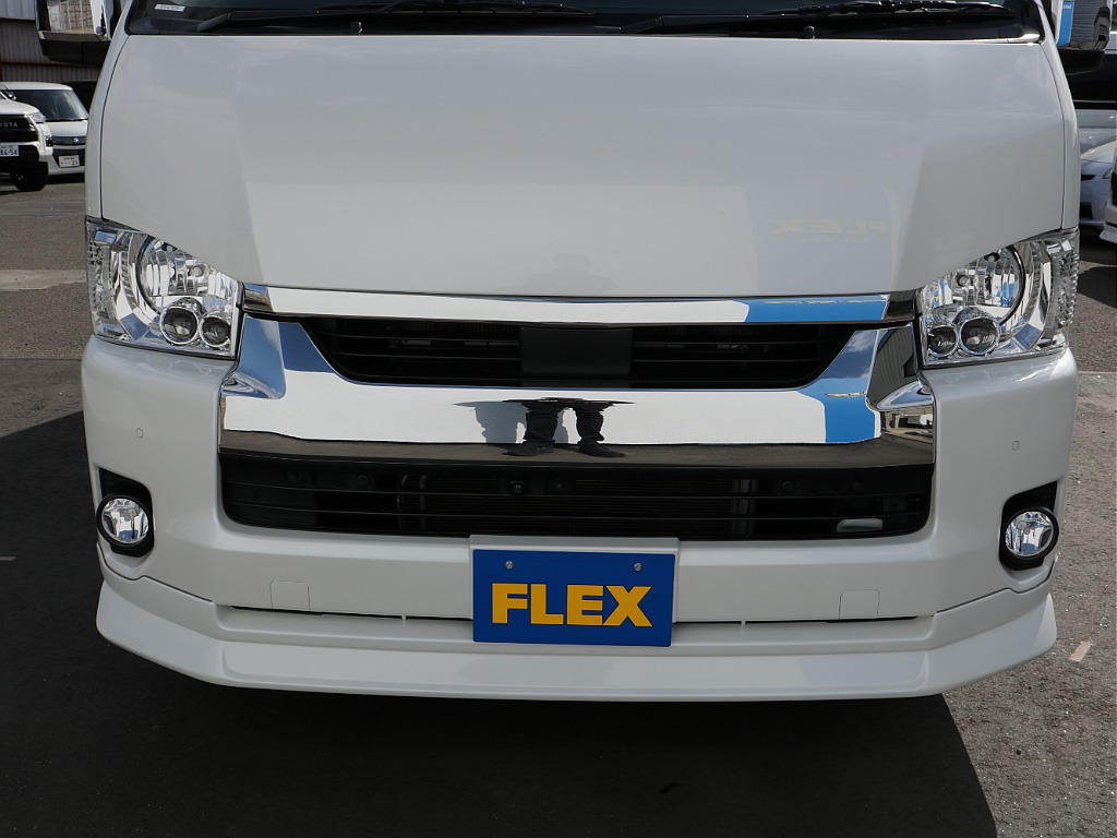 仙台店公式ｌｉｎｅアカウントができました！ＩＤ　＠３２０ｙｔｙａｔ　で検索し追加ご登録お待ちしております♪