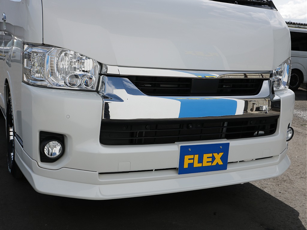 仙台店公式ｌｉｎｅアカウントができました！ＩＤ　＠３２０ｙｔｙａｔ　で検索し追加ご登録お待ちしております♪