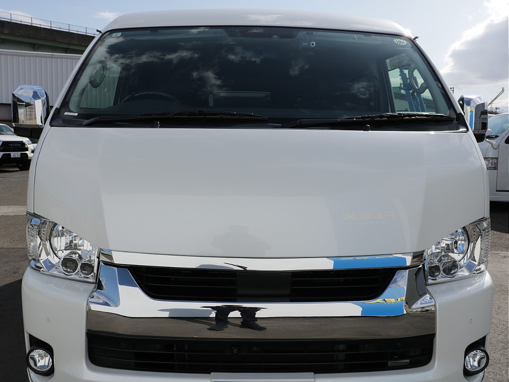 仙台店公式ｌｉｎｅアカウントができました！ＩＤ　＠３２０ｙｔｙａｔ　で検索し追加ご登録お待ちしております♪