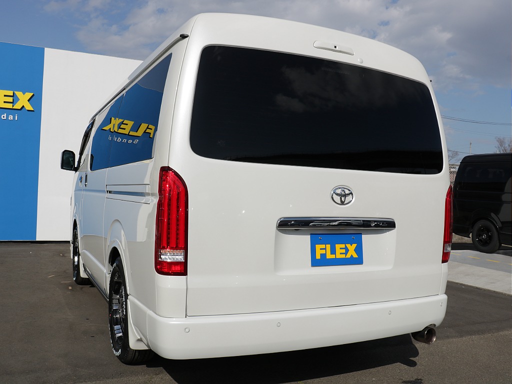 仙台店公式ｌｉｎｅアカウントができました！ＩＤ　＠３２０ｙｔｙａｔ　で検索し追加ご登録お待ちしております♪