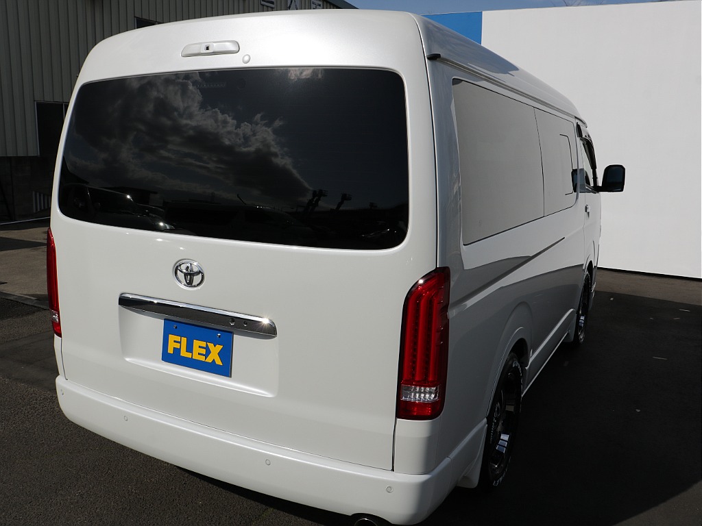 仙台店公式ｌｉｎｅアカウントができました！ＩＤ　＠３２０ｙｔｙａｔ　で検索し追加ご登録お待ちしております♪