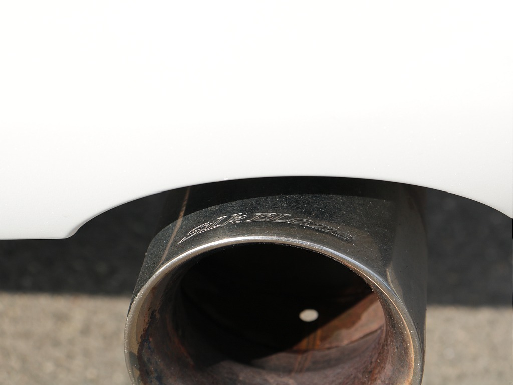 仙台店公式ｌｉｎｅアカウントができました！ＩＤ　＠３２０ｙｔｙａｔ　で検索し追加ご登録お待ちしております♪