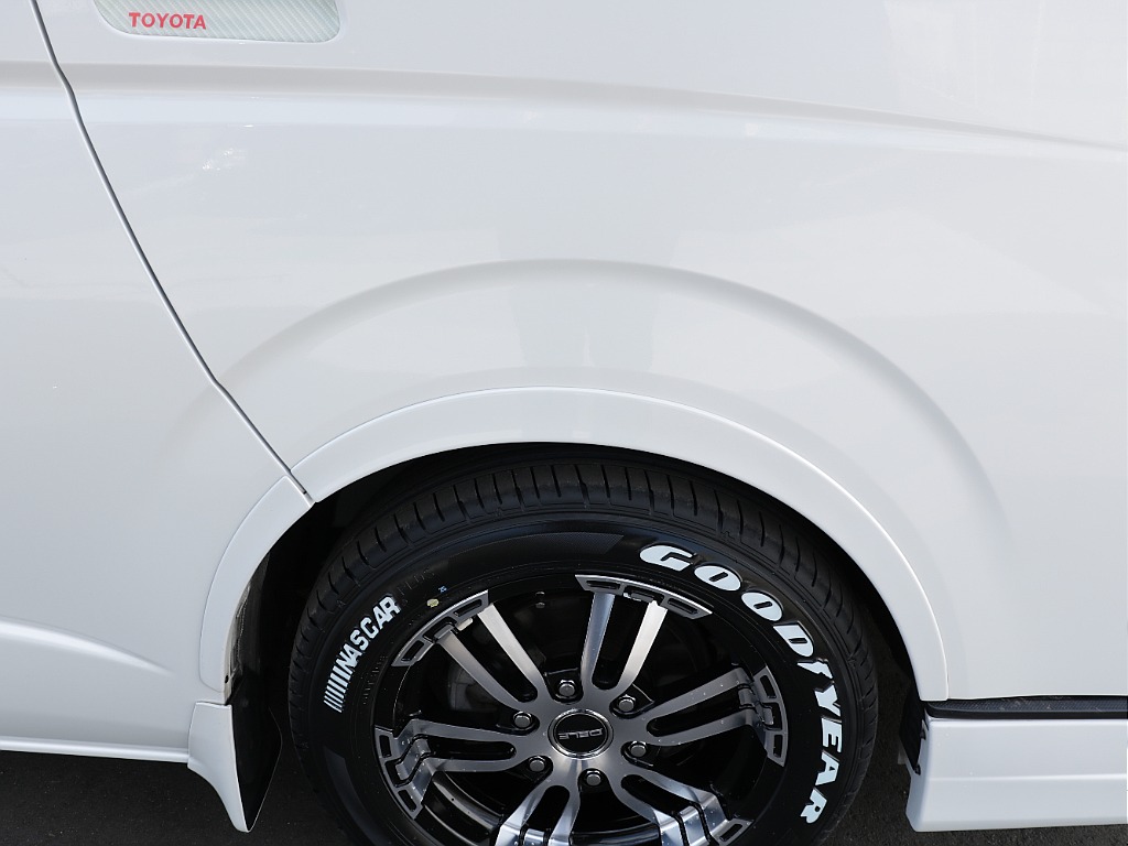 仙台店公式ｌｉｎｅアカウントができました！ＩＤ　＠３２０ｙｔｙａｔ　で検索し追加ご登録お待ちしております♪