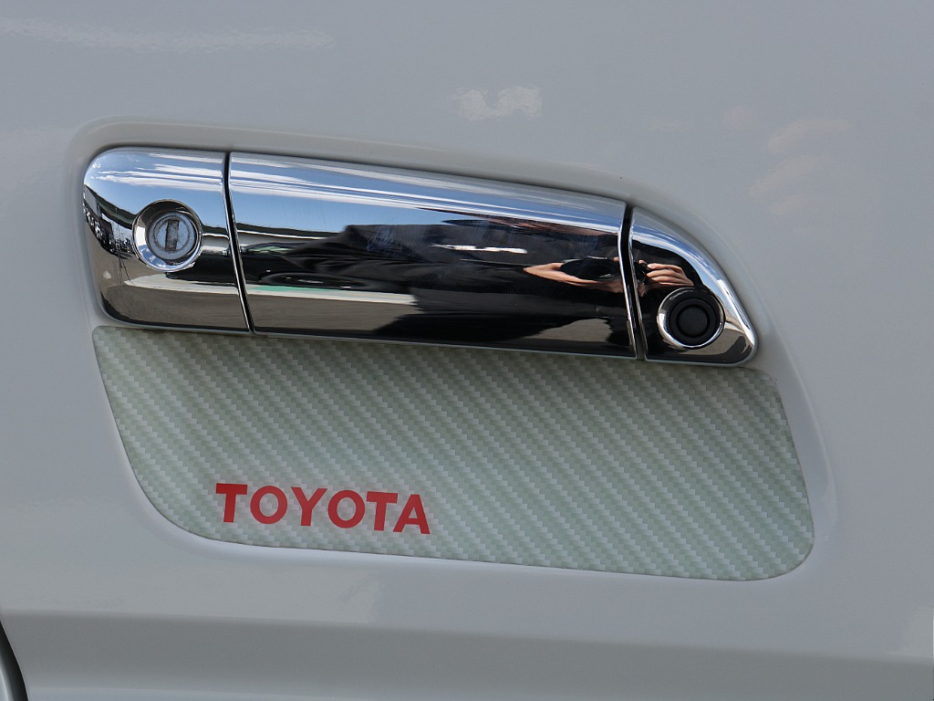 仙台店公式ｌｉｎｅアカウントができました！ＩＤ　＠３２０ｙｔｙａｔ　で検索し追加ご登録お待ちしております♪