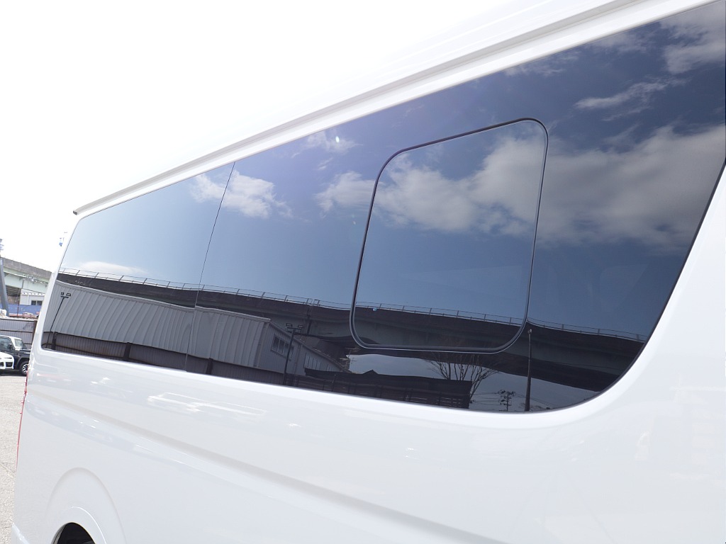 仙台店公式ｌｉｎｅアカウントができました！ＩＤ　＠３２０ｙｔｙａｔ　で検索し追加ご登録お待ちしております♪