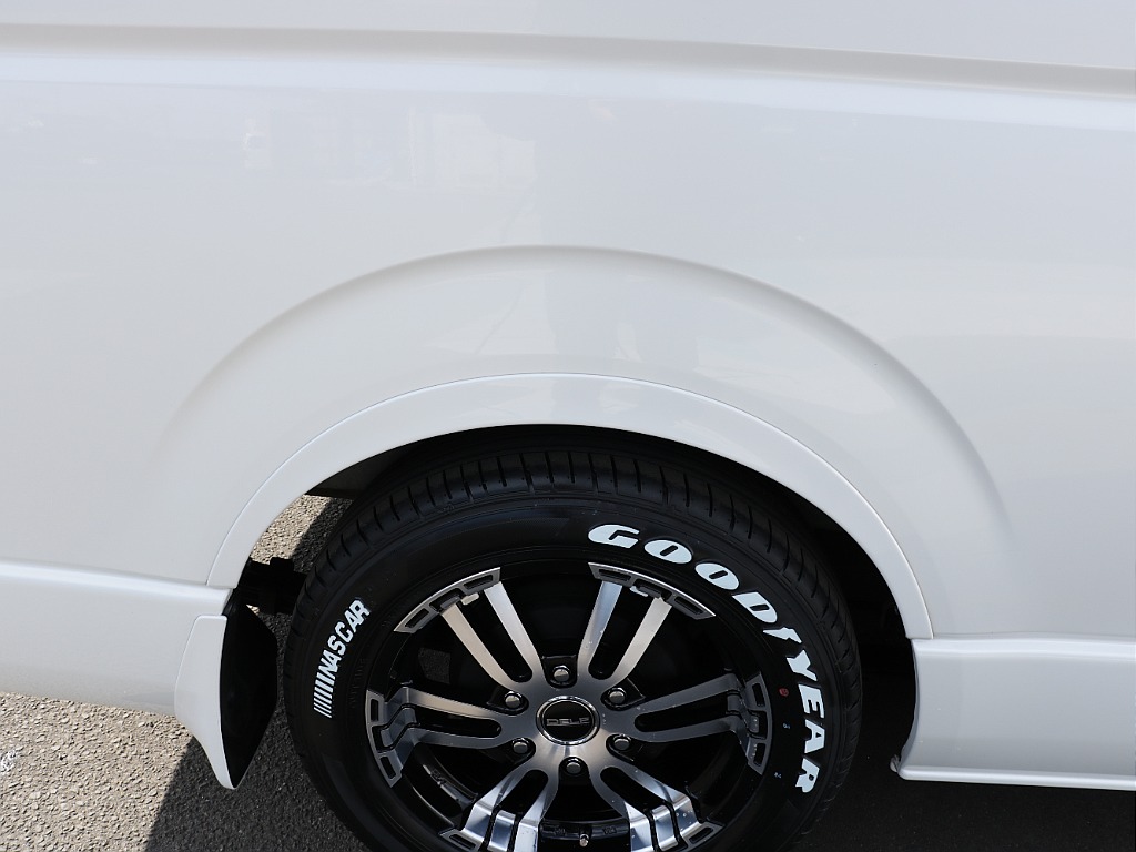 仙台店公式ｌｉｎｅアカウントができました！ＩＤ　＠３２０ｙｔｙａｔ　で検索し追加ご登録お待ちしております♪