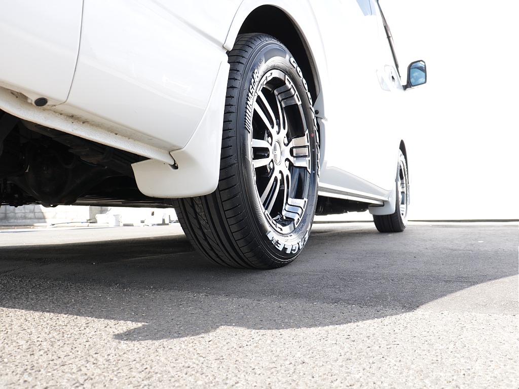 仙台店公式ｌｉｎｅアカウントができました！ＩＤ　＠３２０ｙｔｙａｔ　で検索し追加ご登録お待ちしております♪