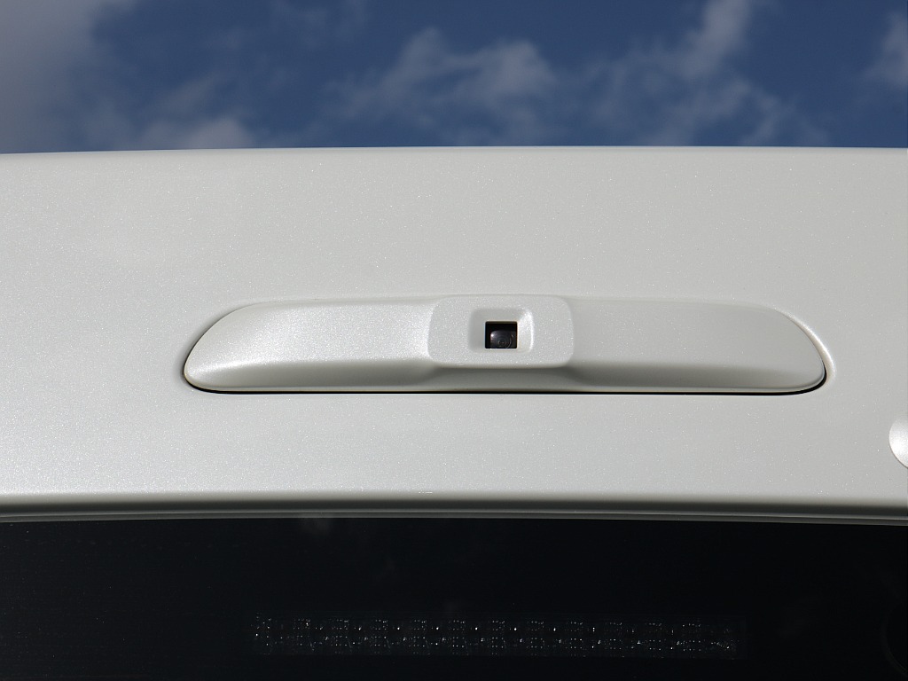 仙台店公式ｌｉｎｅアカウントができました！ＩＤ　＠３２０ｙｔｙａｔ　で検索し追加ご登録お待ちしております♪