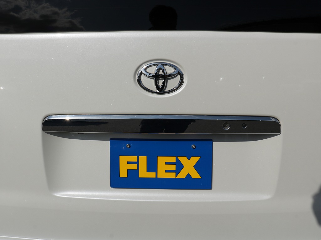 仙台店公式ｌｉｎｅアカウントができました！ＩＤ　＠３２０ｙｔｙａｔ　で検索し追加ご登録お待ちしております♪