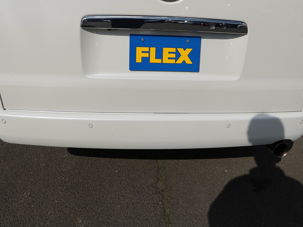 仙台店公式ｌｉｎｅアカウントができました！ＩＤ　＠３２０ｙｔｙａｔ　で検索し追加ご登録お待ちしております♪