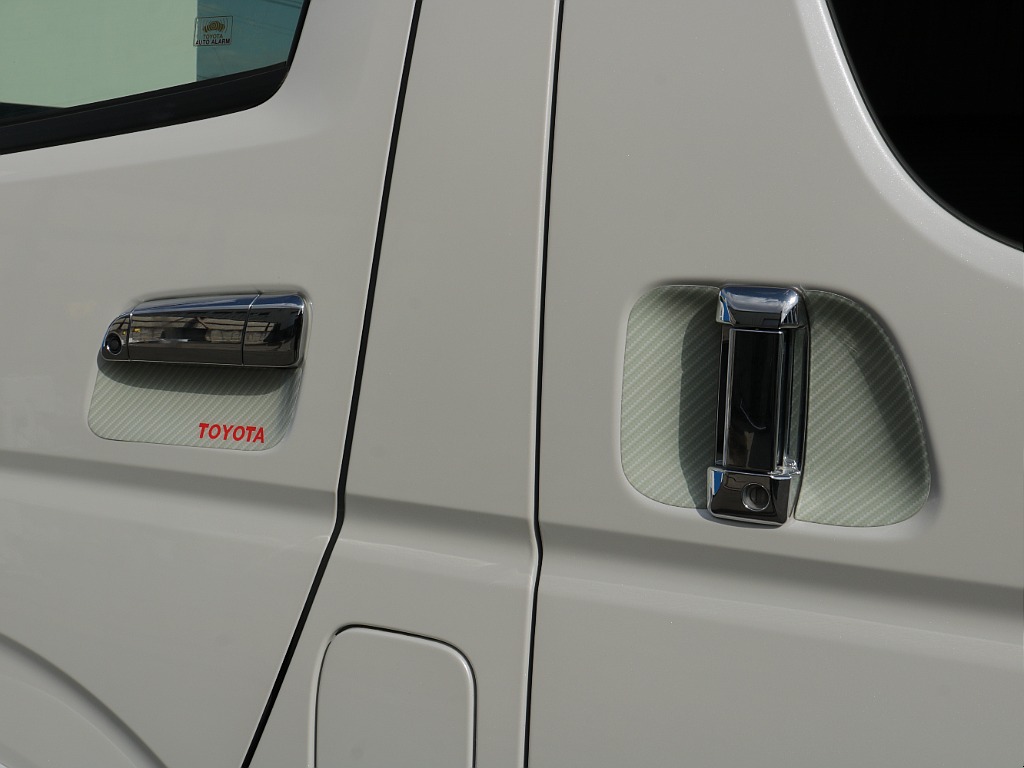 仙台店公式ｌｉｎｅアカウントができました！ＩＤ　＠３２０ｙｔｙａｔ　で検索し追加ご登録お待ちしております♪