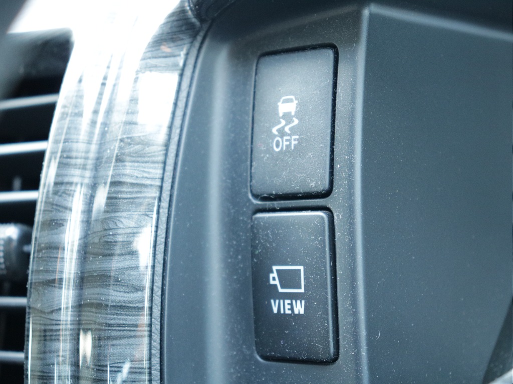 仙台店公式ｌｉｎｅアカウントができました！ＩＤ　＠３２０ｙｔｙａｔ　で検索し追加ご登録お待ちしております♪