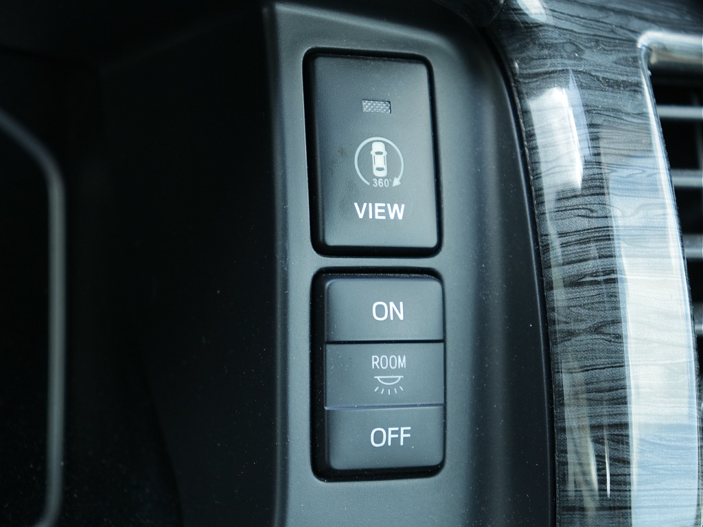 仙台店公式ｌｉｎｅアカウントができました！ＩＤ　＠３２０ｙｔｙａｔ　で検索し追加ご登録お待ちしております♪