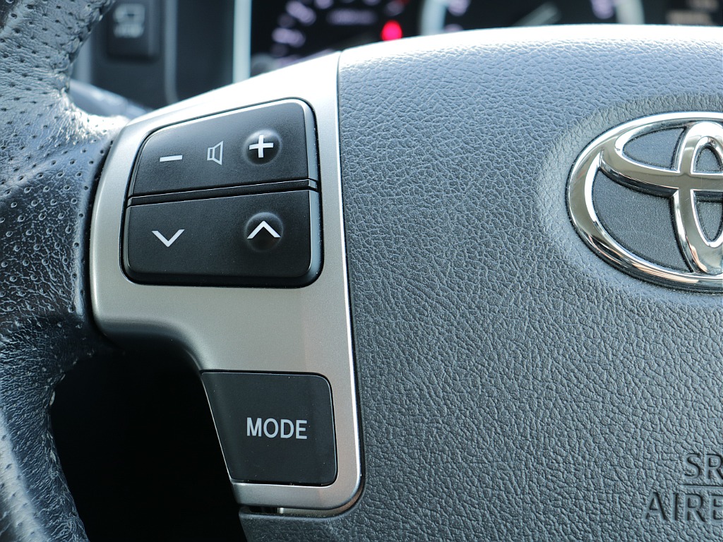 仙台店公式ｌｉｎｅアカウントができました！ＩＤ　＠３２０ｙｔｙａｔ　で検索し追加ご登録お待ちしております♪