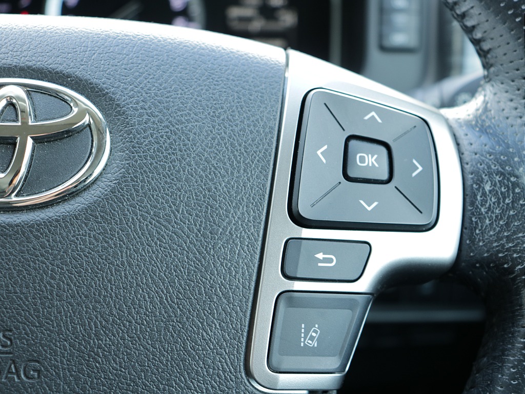 仙台店公式ｌｉｎｅアカウントができました！ＩＤ　＠３２０ｙｔｙａｔ　で検索し追加ご登録お待ちしております♪