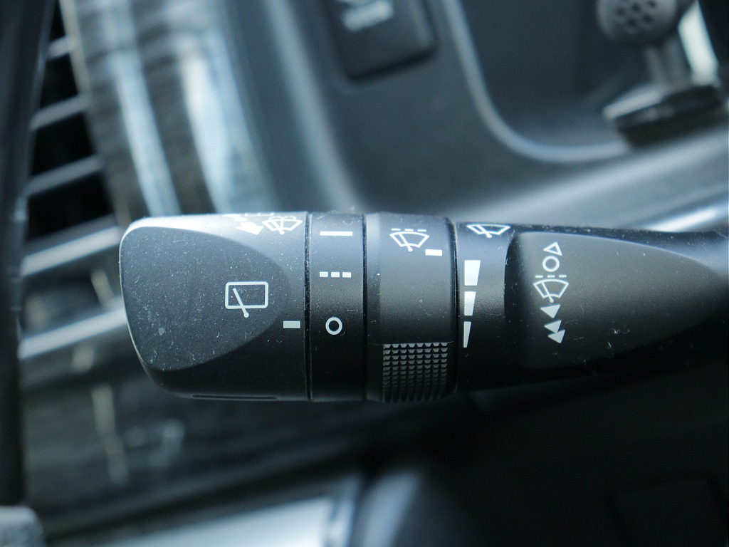 仙台店公式ｌｉｎｅアカウントができました！ＩＤ　＠３２０ｙｔｙａｔ　で検索し追加ご登録お待ちしております♪