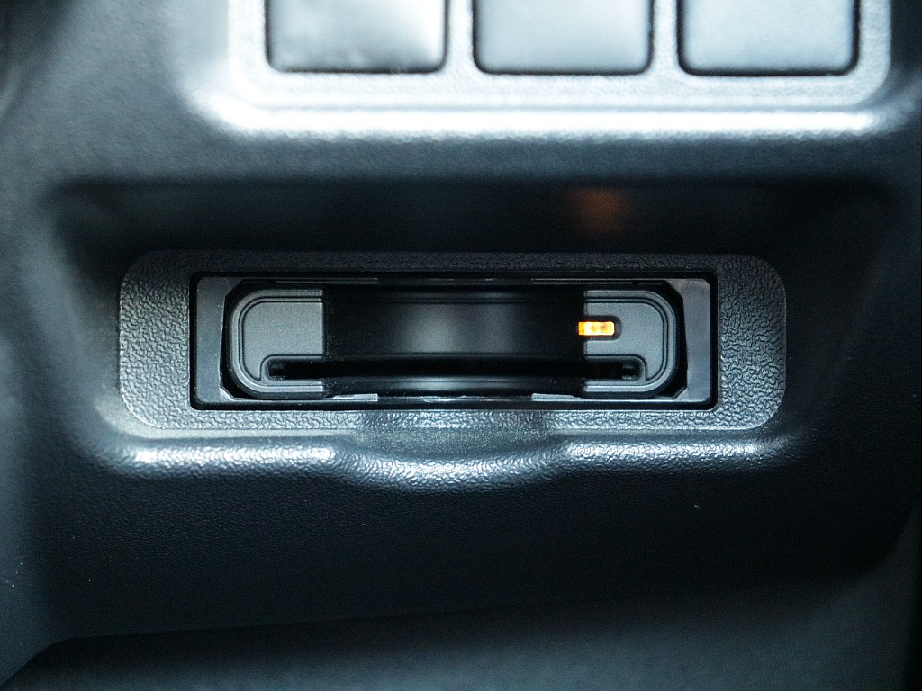 仙台店公式ｌｉｎｅアカウントができました！ＩＤ　＠３２０ｙｔｙａｔ　で検索し追加ご登録お待ちしております♪