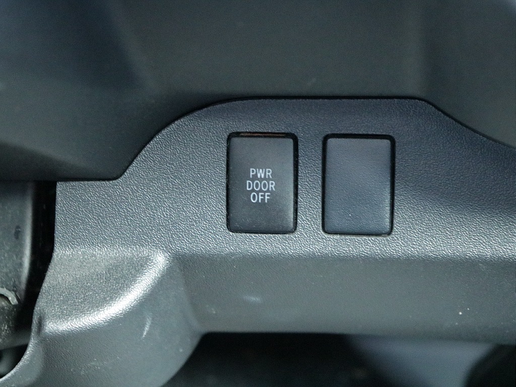 仙台店公式ｌｉｎｅアカウントができました！ＩＤ　＠３２０ｙｔｙａｔ　で検索し追加ご登録お待ちしております♪