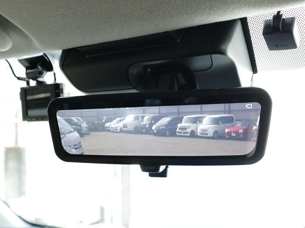 仙台店公式ｌｉｎｅアカウントができました！ＩＤ　＠３２０ｙｔｙａｔ　で検索し追加ご登録お待ちしております♪