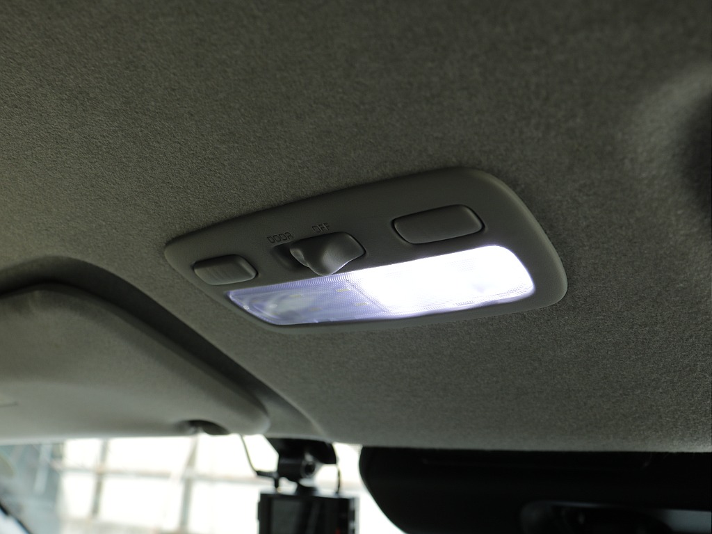 仙台店公式ｌｉｎｅアカウントができました！ＩＤ　＠３２０ｙｔｙａｔ　で検索し追加ご登録お待ちしております♪