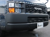 トヨタ ハイエースバン(23枚目)
