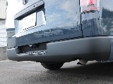 トヨタ ハイエースバン(27枚目)