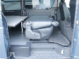 トヨタ ハイエースバン(29枚目)