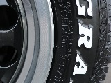 トヨタ ハイエースバン(36枚目)
