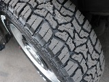 トヨタ ハイエースバン(37枚目)