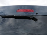 トヨタ ハイエースバン(45枚目)
