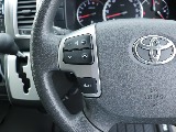 トヨタ ハイエースバン(49枚目)