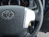 トヨタ ハイエースバン(50枚目)
