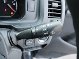 トヨタ ハイエースバン(52枚目)